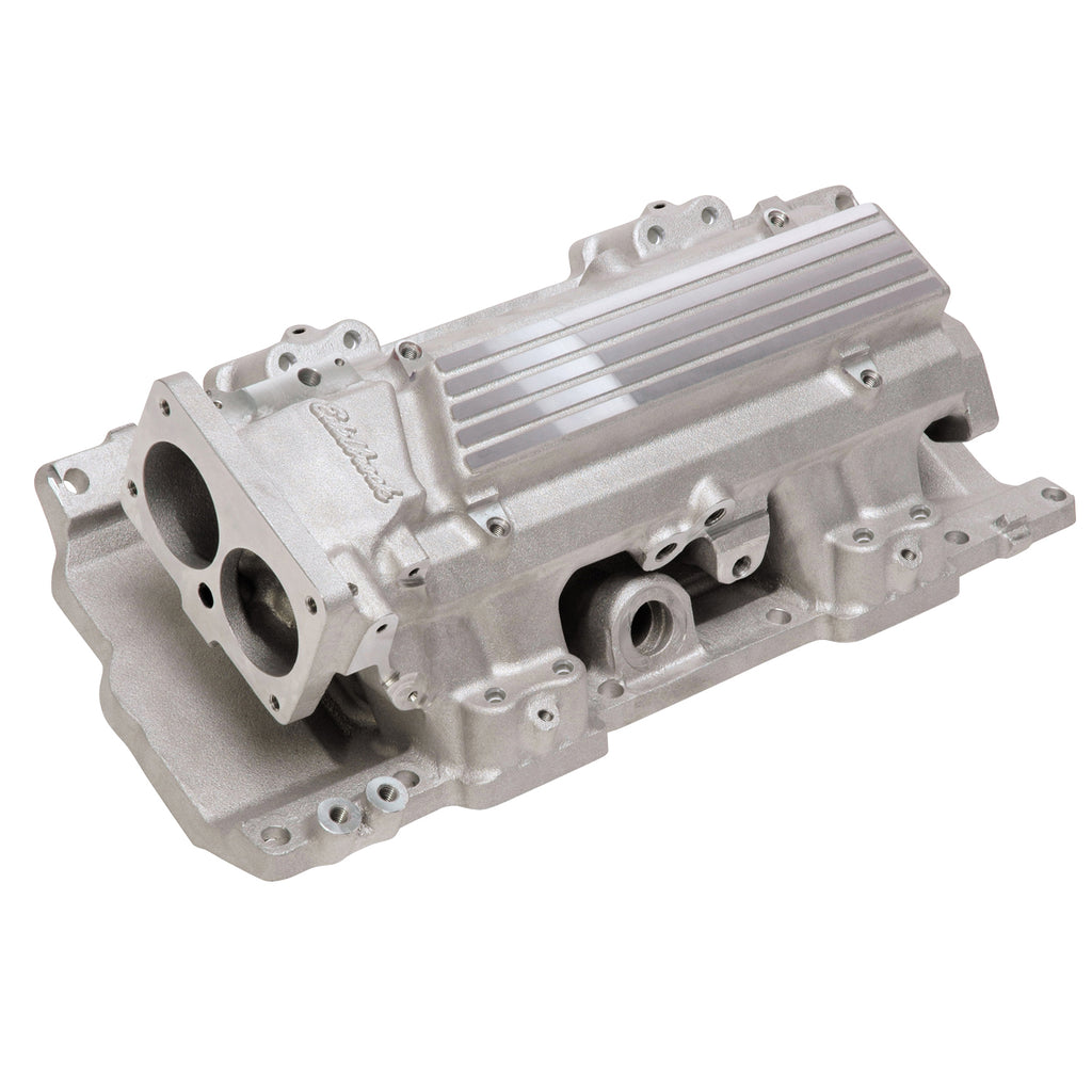 Sbc-Performer-Rpm-Manifold-For-92-97-Lt1-Engines