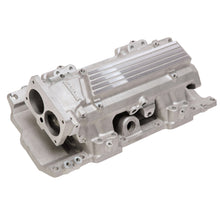 Load image into Gallery viewer, Sbc-Performer-Rpm-Manifold-For-92-97-Lt1-Engines