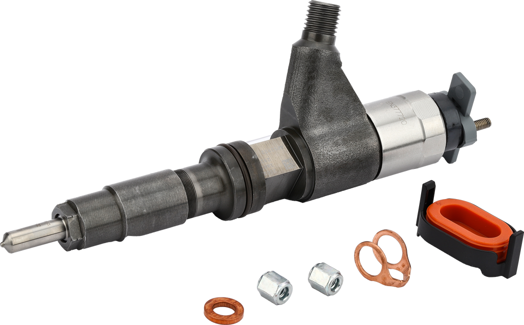 Alliant Power AP52902 Fuel Injector