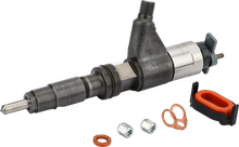 Load image into Gallery viewer, Alliant Power AP52902 Fuel Injector