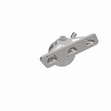 Load image into Gallery viewer, MagnaFlow Exhaust Products 49313 OEM Grade Manifold Catalytic Converter for Select Mazda MPV