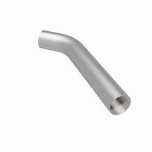 Load image into Gallery viewer, MagnaFlow Exhaust Products 10739 Universal Exhaust Pipe - 3.00in.