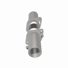 Load image into Gallery viewer, MagnaFlow Exhaust Products 10743 Exhaust Ball Flange - 2.25in.