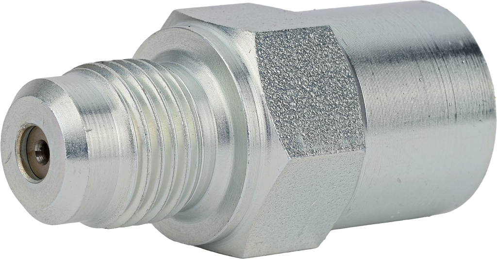 Alliant Power 2 417 413 077 Injection Pump Overflow Valve