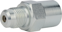 Load image into Gallery viewer, Alliant Power 2 417 413 077 Injection Pump Overflow Valve