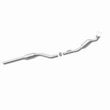 Load image into Gallery viewer, MagnaFlow Exhaust Products 51687 OEM Grade Direct-Fit Catalytic Converter for Select Mercedes-Benz E430