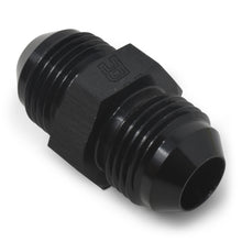 Load image into Gallery viewer, Performance--4-An-Flare-Union-(Black)