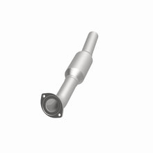 Load image into Gallery viewer, MagnaFlow Exhaust Products 5571559 California CARB Direct-Fit Catalytic Converter for Select Toyota RAV4