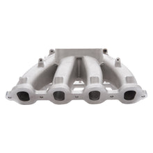 Load image into Gallery viewer, Super-Victor-Lsr-Dominator-Carburetor