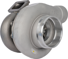 Load image into Gallery viewer, Alliant Power 466056-5002S Turbocharger