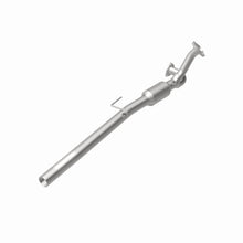 Load image into Gallery viewer, MagnaFlow Exhaust Products 52499 OEM Grade Direct-Fit Catalytic Converter for Select Dodge Ram