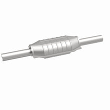 Load image into Gallery viewer, MagnaFlow Exhaust Products 23461 Standard Grade Direct-Fit Catalytic Converter for Select Buick Skylark, Oldsmobile Achieva, Pontiac Grand Am