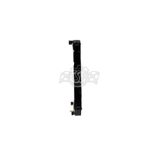 Load image into Gallery viewer, 87-02-Jeep-Wrangler-2.5L-Oem-Plastic-Radiator