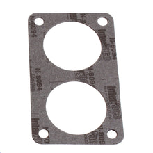 Load image into Gallery viewer, 87-03-Ford-F-Series-Truck-Twin-61Mm-Throttle-Body-Gasket-Kit