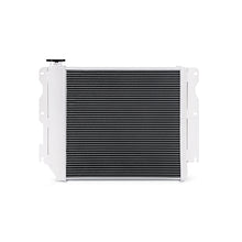 Load image into Gallery viewer, 87-06-Jeep-Wrangler-Yj--Tj-W-Ls-Swap-Aluminum-Performance-Radiator