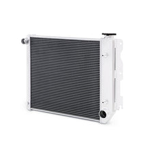 Load image into Gallery viewer, 87-06-Jeep-Wrangler-Yj--Tj-W-Ls-Swap-Aluminum-Performance-Radiator