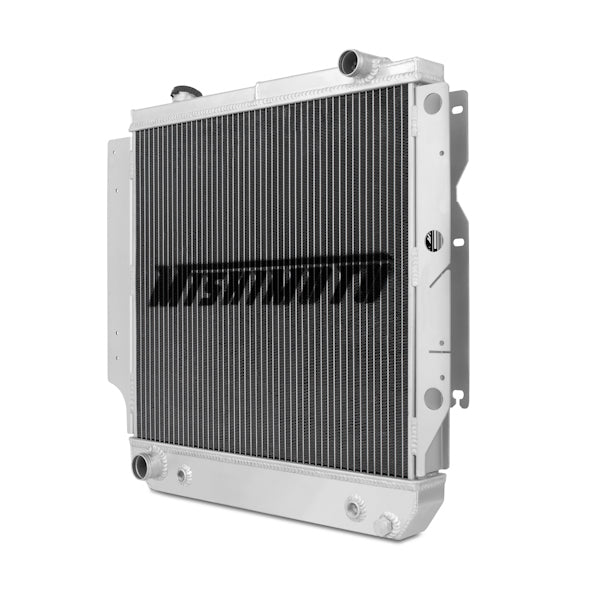 87-06-Jeep-Wrangler-(Does-Not-Fit-2010-Wrangler)-Yj--Tj-Aluminum-Performance-Radiator