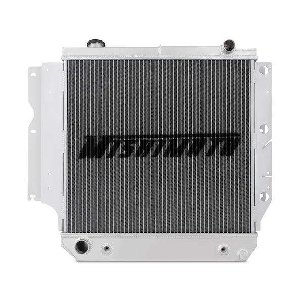 87-06-Jeep-Wrangler-(Does-Not-Fit-2010-Wrangler)-Yj--Tj-Aluminum-Performance-Radiator