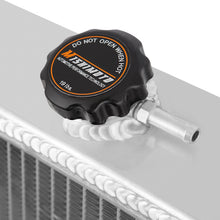 Load image into Gallery viewer, 87-06-Jeep-Wrangler-(Does-Not-Fit-2010-Wrangler)-Yj--Tj-Aluminum-Performance-Radiator