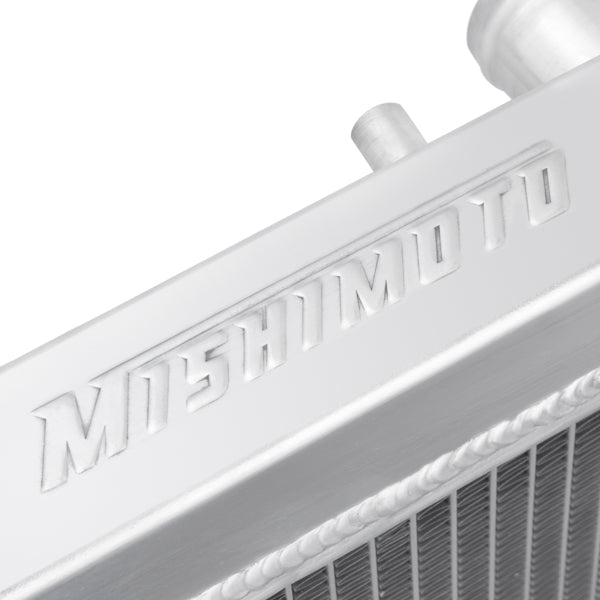 87-06-Jeep-Wrangler-(Does-Not-Fit-2010-Wrangler)-Yj--Tj-Aluminum-Performance-Radiator