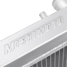 Load image into Gallery viewer, 87-06-Jeep-Wrangler-(Does-Not-Fit-2010-Wrangler)-Yj--Tj-Aluminum-Performance-Radiator