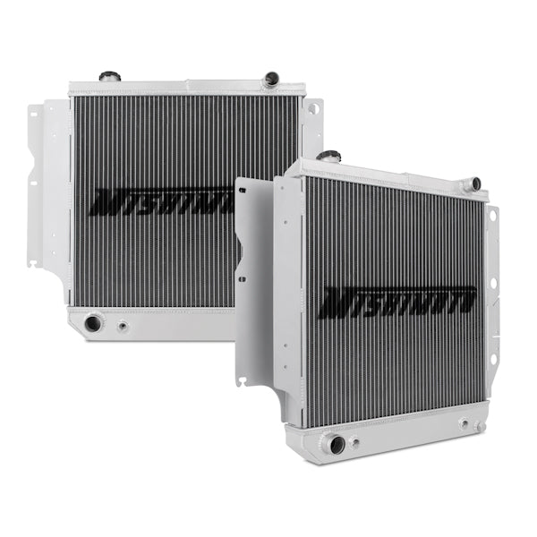 87-06-Jeep-Wrangler-(Does-Not-Fit-2010-Wrangler)-Yj--Tj-Aluminum-Performance-Radiator