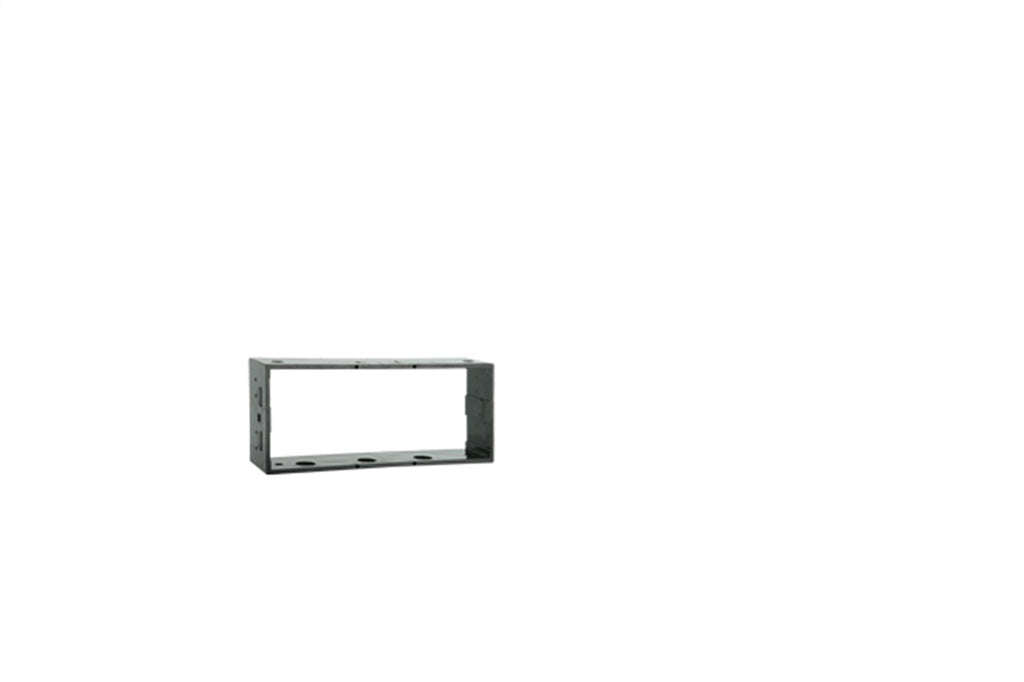 Metra Electronics 87-09-4544 Plastic Housing