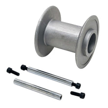 Load image into Gallery viewer, Superwinch 87-12891 Drum