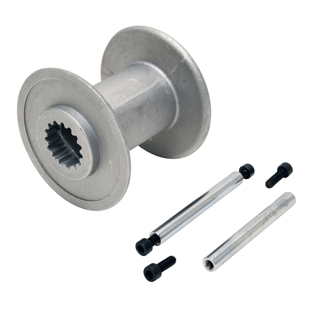 Superwinch 87-12891 Drum
