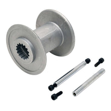 Load image into Gallery viewer, Superwinch 87-12891 Drum