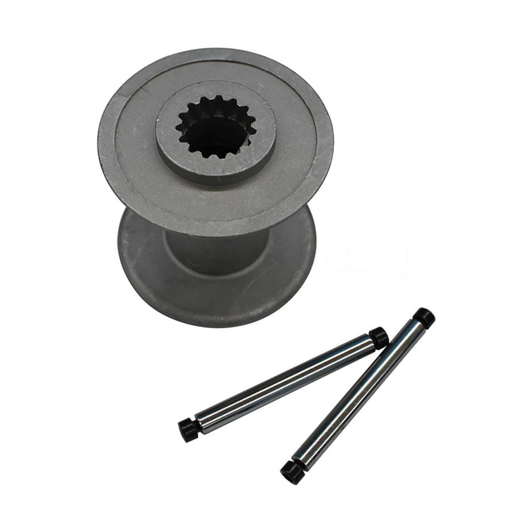 Superwinch 87-12891 Drum