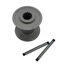 Load image into Gallery viewer, Superwinch 87-12891 Drum