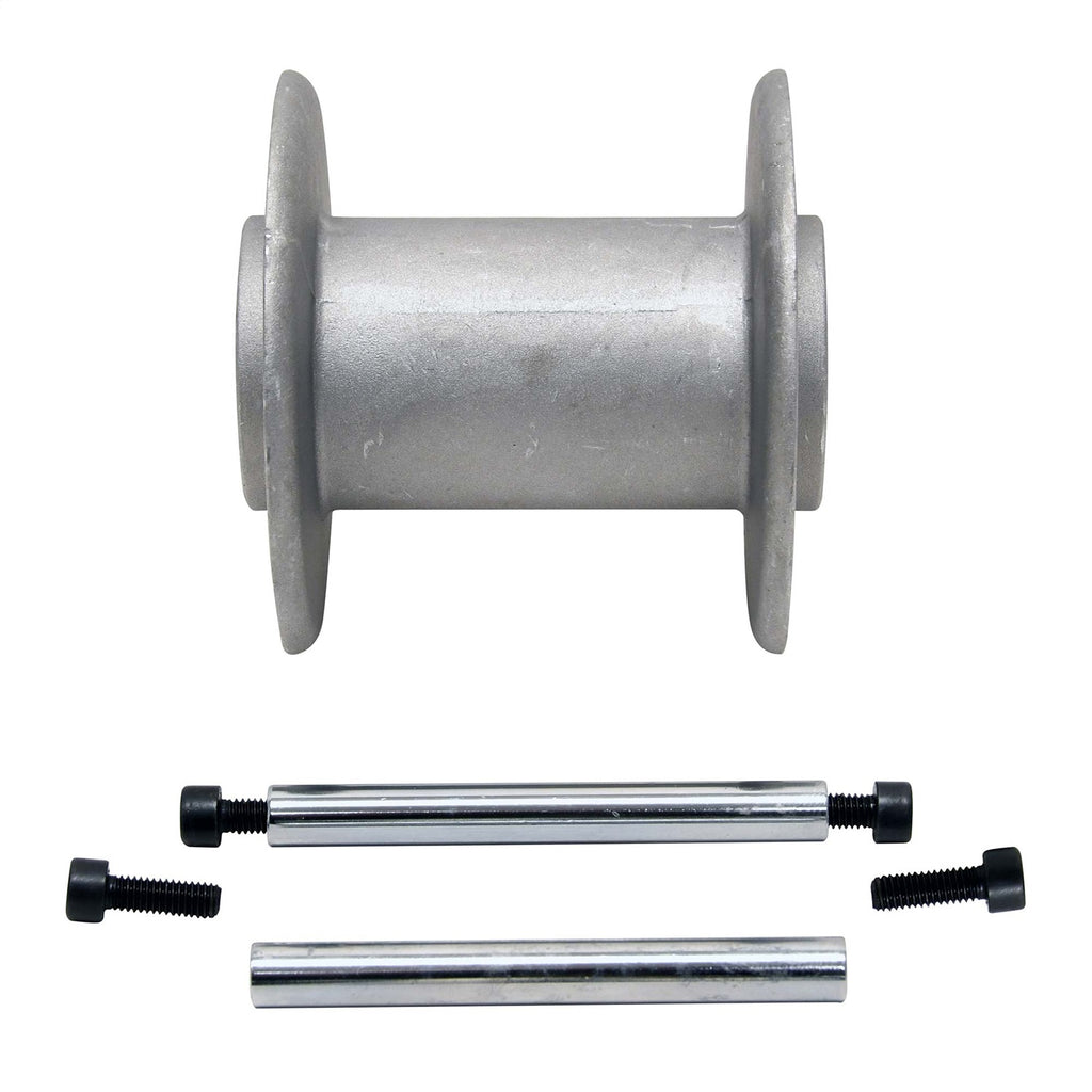 Superwinch 87-12891 Drum