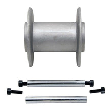 Load image into Gallery viewer, Superwinch 87-12891 Drum