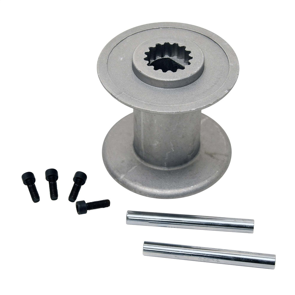 Superwinch 87-12891 Drum