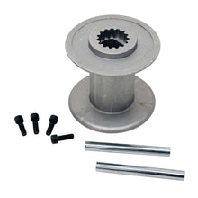 Load image into Gallery viewer, Superwinch 87-12891 Drum