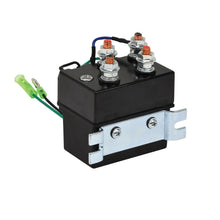 Load image into Gallery viewer, Superwinch 87-12893 Winch Solenoid