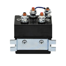 Load image into Gallery viewer, Superwinch 87-12893 Winch Solenoid