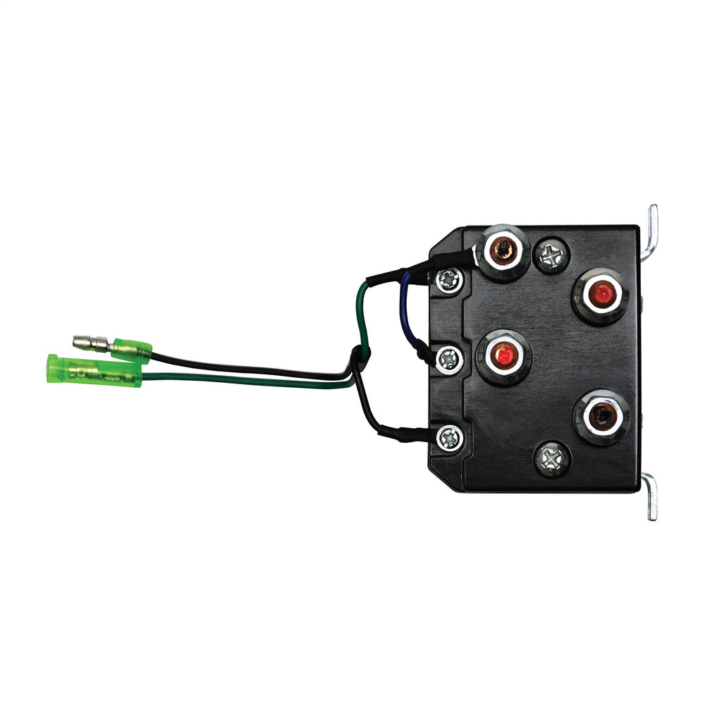 Superwinch 87-12893 Winch Solenoid