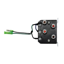 Load image into Gallery viewer, Superwinch 87-12893 Winch Solenoid