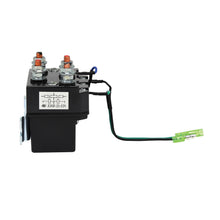 Load image into Gallery viewer, Superwinch 87-12893 Winch Solenoid
