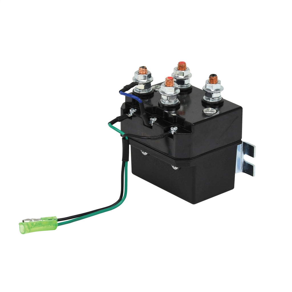 Superwinch 87-12893 Winch Solenoid