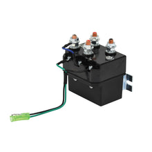 Load image into Gallery viewer, Superwinch 87-12893 Winch Solenoid
