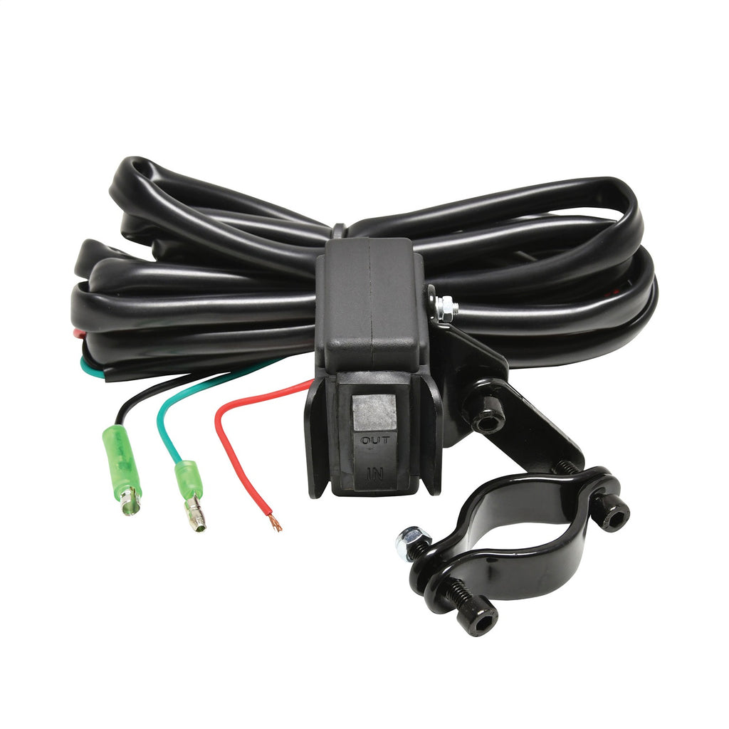 Superwinch 87-12894 Winch Switch