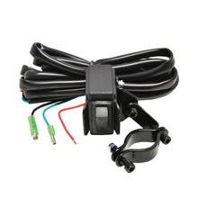 Load image into Gallery viewer, Superwinch 87-12894 Winch Switch