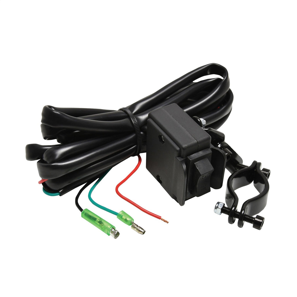Superwinch 87-12894 Winch Switch