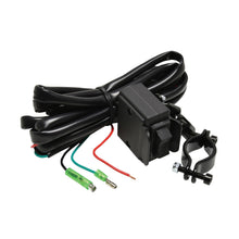 Load image into Gallery viewer, Superwinch 87-12894 Winch Switch