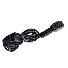 Load image into Gallery viewer, Superwinch 87-12895 Winch Remote Control