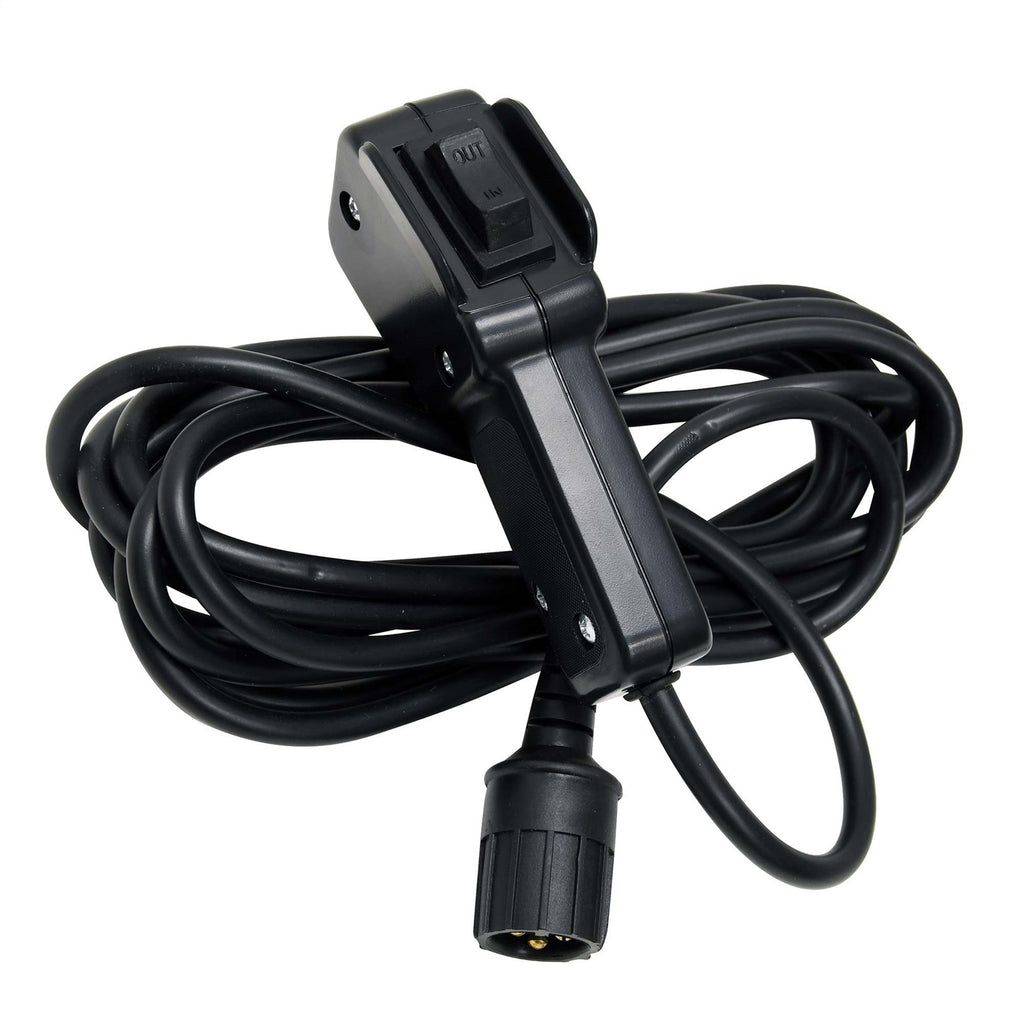 Superwinch 87-12895 Winch Remote Control