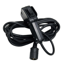 Load image into Gallery viewer, Superwinch 87-12895 Winch Remote Control
